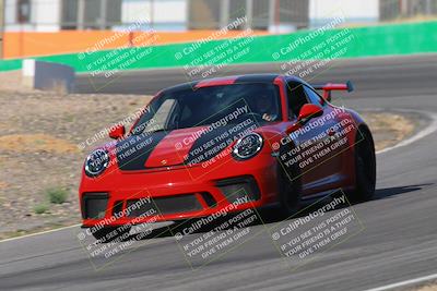 media/Mar-26-2025-Open Track Racing (Wed) [[48af043051]]/Blue/Session 1 (Turn 4b)/